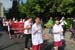 1-DSC_0457 (218)